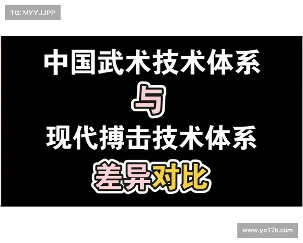 以撤步为核心探讨现代武术技法的演变与应用 以撤步为核心探讨现代武术技法的演变与应用
