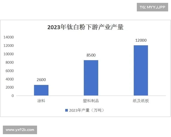 以勒塔莱为核心,探讨现代城市化进程中的文化传承与创新发展路径 以勒塔莱为核心,探讨现代城市化进程中的文化传承与创新发展路径