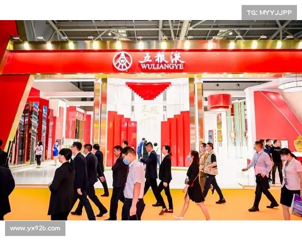 以英非南为核心的全球经济合作新模式与发展前景探讨 以英非南为核心的全球经济合作新模式与发展前景探讨