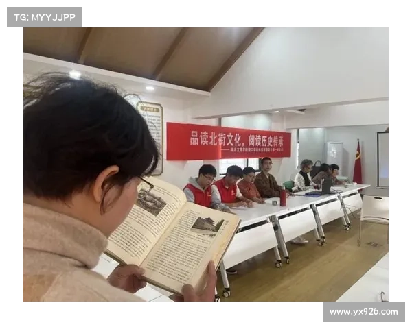 巴波联的历史演变与文化影响:从传统信仰到现代社会的变迁与传承 巴波联的历史演变与文化影响:从传统信仰到现代社会的变迁与传承