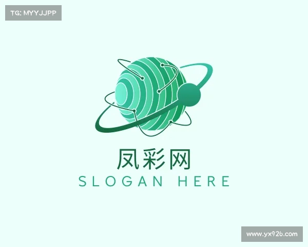 认识凤彩网